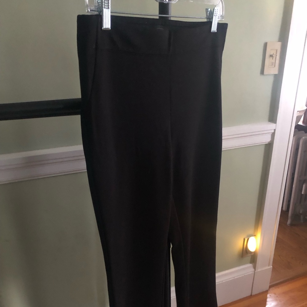 Women’s slacks